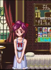 Princess Maker: Legend of Another World