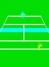 Grand Slam Tennis