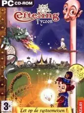 Efteling Tycoon