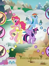 My Little Pony: Friendship is Magic