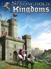 Stronghold Kingdoms