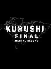 Kurushi Final: Mental Blocks