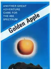 Golden Apple