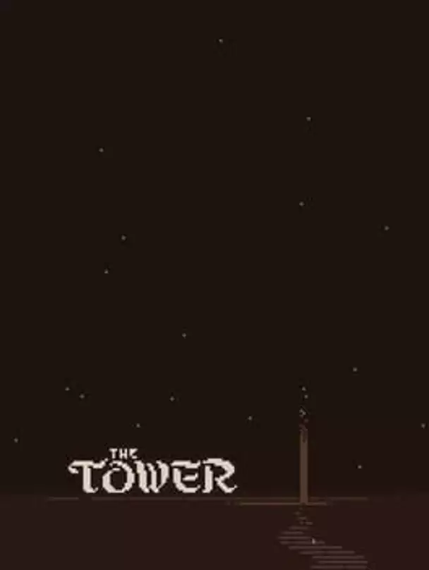 The Tower