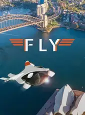 Fly