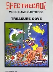 Treasure Cove