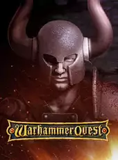 Warhammer Quest Deluxe