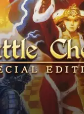Battle Chess: Special Edition