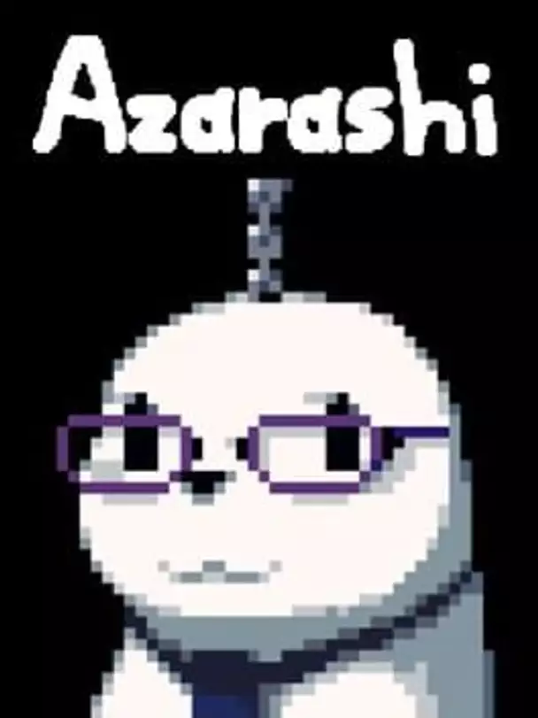 Azarashi