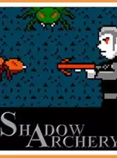 Shadow Archery