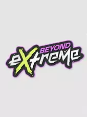 Park Beyond: Beyond Extreme