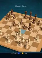 Chessmaster Live