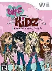 Bratz Kidz