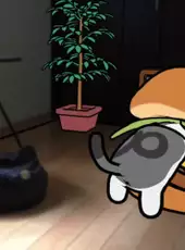 Neko Atsume Purrfect