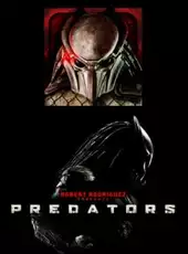 Predators