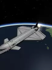 Kerbal Space Program: Enhanced Edition