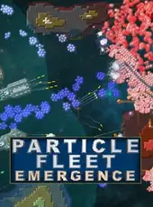 Particle Fleet: Emergence