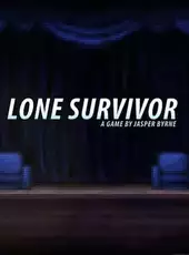 Lone Survivor