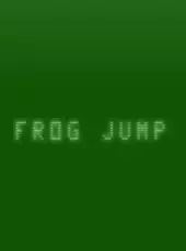 Frog Jump