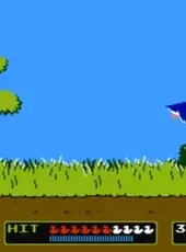 Super Mario Bros. / Duck Hunt