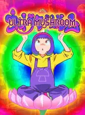 Ultra Mushroom