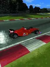 Formula One 99