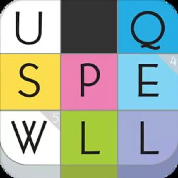 SpellTower