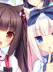 Nekopara Vol. 0