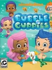 Bubble Guppies