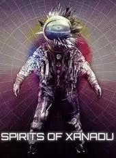 Spirits of Xanadu