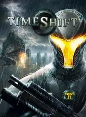 TimeShift