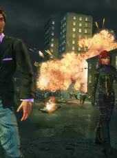 Saints Row: The Third - The Full Package