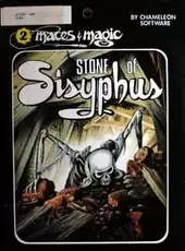 Stone of Sisyphus