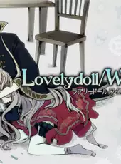 Lovelydoll/Wildmachine