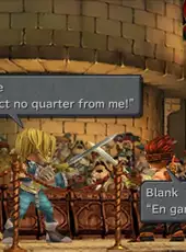 Final Fantasy IX