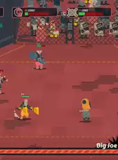 PixelJunk: Scrappers Deluxe