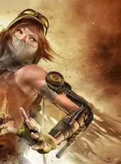 ReCore