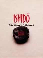 Ishidó: The Way of Stones