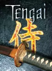 Tengai