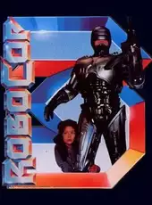 RoboCop 3