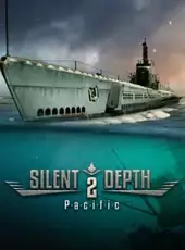 Silent Depth 2: Pacific