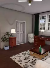 House Flipper: HGTV DLC