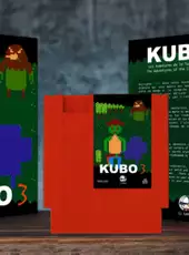 Kubo 3