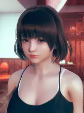 Honey Select 2: Libido DX