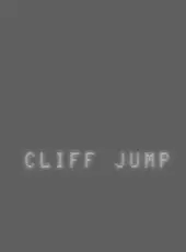 Cliff Jump