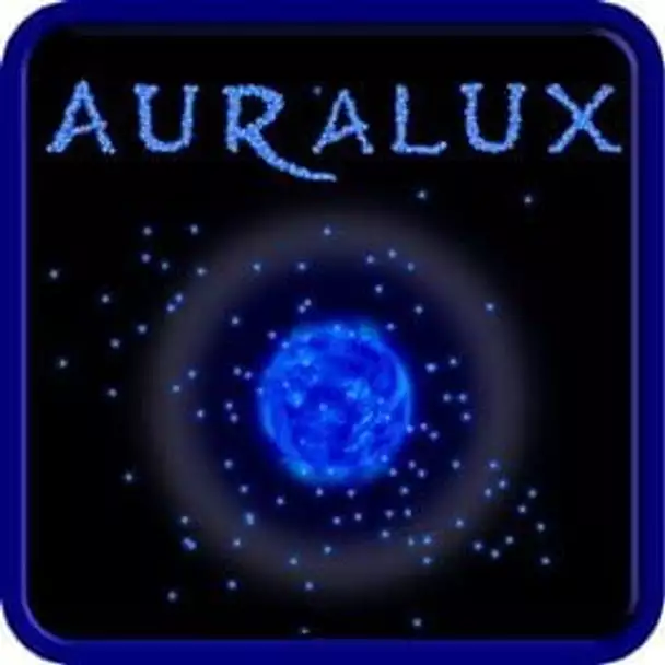 Auralux