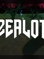 Zealot