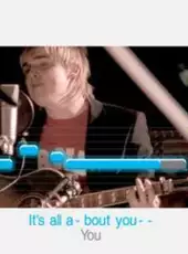 SingStar: BoyBands vs GirlBands