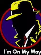 Dick Tracy