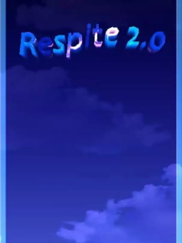 Respite 2.0